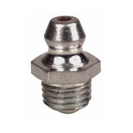 Protectionpro 8 mm Metric Grease Fittings PR2475334